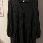 Old Navy Dress Photo 1