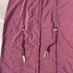 Victoria's Secret Very Sexy Bustier Corset Garter Slip Dress size 36B Photo 7