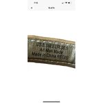 Sam Edelman  Regis Wedge Platform Tan Sandals Womens Size 8.5M‎ Photo 12