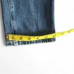 Banana Republic  Slim High Rise Blue Jeans 29L Photo 6