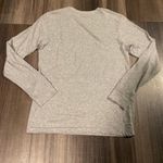 Nike  long sleeve shirt Photo 6