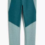 Outdoor Voices 7/8 Leggings Photo 2