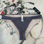 TAVIK bella full bottom villa evening blue 💐 Size L Photo 1