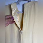 Spenser Jeremy Women's Cream Button Photo 5