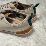 Toms Women's Lace-Up Sneakers Photo 5