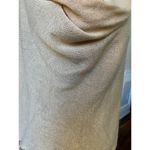 Lilly Pulitzer SILK GOLDEN OVER THE SHOULDER COVER UP ONE SIZE Photo 4