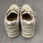 Steve Madden Tan Sneakers Photo 3