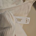 Skin Dress Indira Mini Bone White Neutral Casual Bridal Cocktail Keyhole Size XS Photo 12