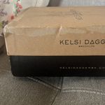 Kelsi Dagger  Brooklyn Nashville 9 medium NWT never worn Photo 7