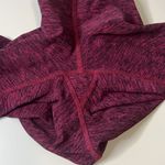 Beyond Yoga Pink/Black Spacedye Leggings Size XS Photo 3