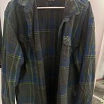 Patagonia Flannel Photo 1