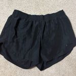 Danskin Black  Shorts Athletic Photo 0