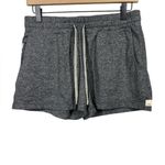 Vuori  Halo Performance Short Photo 2