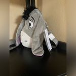 Disney NWT Eeyore CrossBody bag Photo 2