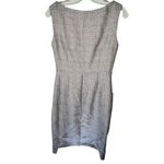 Dress Barn  Dress‎ Photo 4