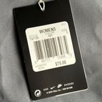 Nike Women's Gray Golf Bermuda Dri-FIt Shorts Size 0 New Photo 10