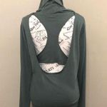 Star Wars New  Her Universe Master Yoga Sweatshirt Photo 5