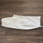 Citizens of Humanity  Horseshoe Jeans in Jicama (White) Size 32 Style 1972-1248 Photo 13