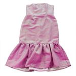 Urban Outfitters  Gin & Jules Lexi Crystal Trim Midi Dress Size Large NWOT $286 Photo 12