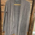 Barefoot Dreams set Photo 1