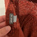 Aerie Sweater Photo 1