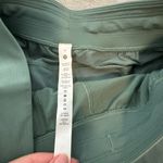 Lululemon License To Train Joggers Photo 3