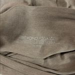 Beyond Yoga Spacedye At Your Leisure High Waisted Biker Shorts Size XS Photo 3