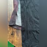 Star Wars ROCK & REPUBLIC | , epic collection womens t-shirt. Size: L. Photo 9