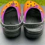 Crocs Disney x  Classic Clog 'Hocus Pocus Adult Size M-7 W-9 Photo 3