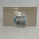 Unwritten Jewelry Sterling Silver Necklace Hearts To The Moon And Back 18 Inch Photo 2