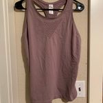 Victoria's Secret VSX Sport Tank Top Photo 0