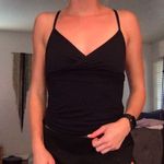 Lululemon Fitted Tank Top Photo 0