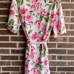 Show Me Your Mumu  Brie Floral Garden of Blooms Robe Photo 4