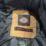 Dickies  flannel  Photo 3