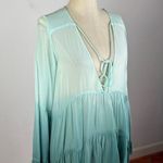 Young Fabulous and Broke Rosa Mini Dress Photo 2