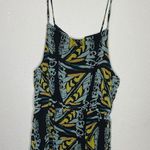 Forever 21  Maxi Dress‎ Photo 5