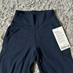 Lululemon Align Joggers Photo 3