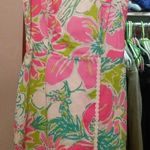 Lilly Pulitzer Mini Sundress  Photo 0