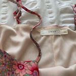 Lush Clothing Boutique Lush floral midi dress Photo 9