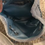 Geir Ness Norsk Sno Bag Photo 2