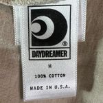 Daydreamer  Red Hot Chili Peppers Freaky Style Merch Graphic Band Tee T Shirt Med Photo 12