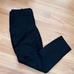 Merona Black Dress Pants Photo 2