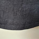 Halloween Gender reveal Maternity T Photo 2