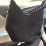 John Galt  Leather Shoulder Bag Photo 0