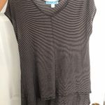 Lizard Thicket Short Sleeve Photo 0