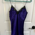Victoria's Secret Vintage Victoria’s Secret Slip Dress Photo 0