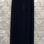 Kona Sol  Swim Coverup Maxi Skirt Photo 0