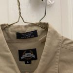 Lee FINAL MARKDOWN Ladies twill  blouse (L) Photo 2