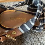 Sperry  Wedge Sandals Photo 4