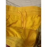 Nike  Dri-Fit Icon Clash Tempo Luxe‎ Women’s Size Small Running Shorts DQ6117-752 Photo 8